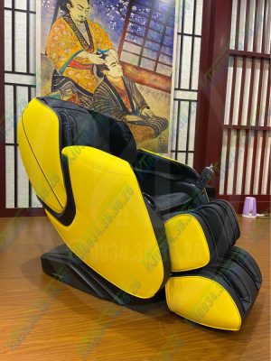 234411526 1030668691012496 4156083052104977542 n - Ghế massage Poongsan MCP-202
