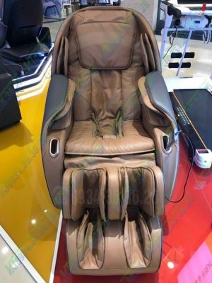 234611325 1030668507679181 5831273087631360704 n - Ghế massage Poongsan MCP-202