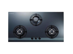 Bếp gas âm Electrolux EGT-9435K