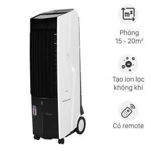 Quạt Điều Hòa Boss FEAB-110