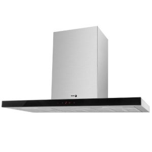Máy Hút Mùi Bếp Âm Tủ Fagor 3AF3-741X
