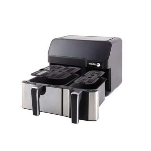 Nồi chiên điện FAGOR FG5507