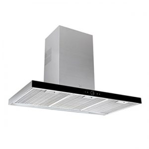 MÁY HÚT MÙI TEKA DLH 786T