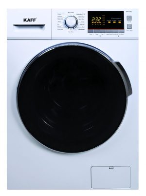 MÁY GIẶT KẾT HỢP SẤY 12KG KAFF KF-MFC120EU