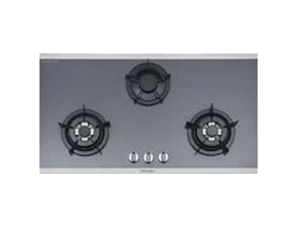 Bếp gas âm Electrolux EGG-9432S