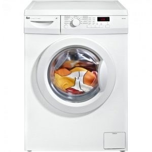 MÁY GIẶT QUẦN ÁO TEKA TK2 1270
