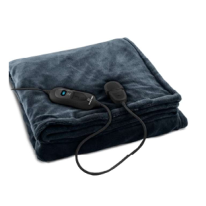 CHĂN SƯỞI ĐIỆN KLARSTEIN DR.WATSON 10031581