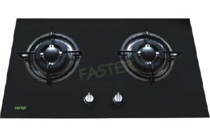 Bếp gas âm FS Faster– 274S