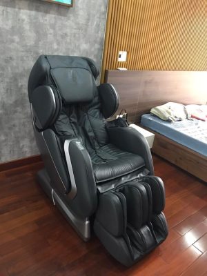 271749559 157728993254257 1943955009119150175 n - Ghế massage Đẳng Cấp Sang Trọng BOSS MCB-600