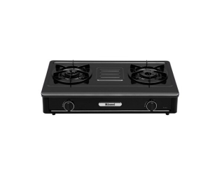 Bếp Gas Rinnai RV-B271SB(EB)