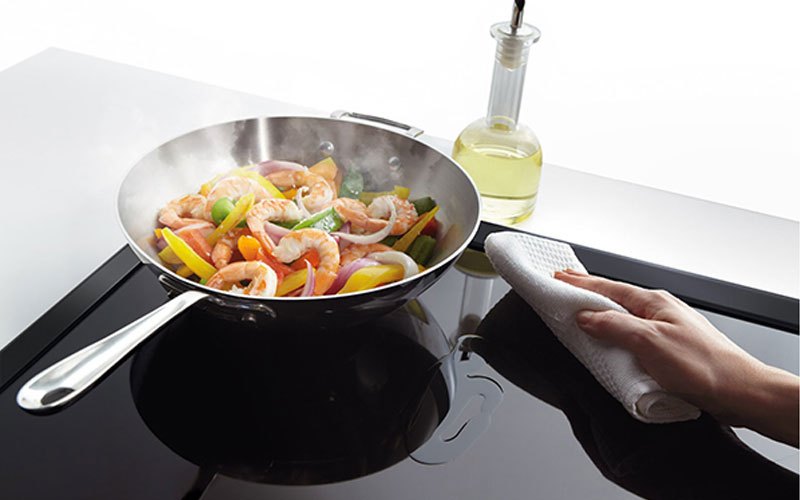 274 chao chong dinh 4 11 1 - Bếp Từ EUROSUN EU-T881G Inverter 274 chao chong dinh 4 11 1 - Bếp Từ EUROSUN EU-T881G Inverter