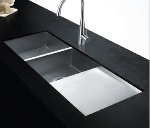 Chậu rửa bát BELLO BL-C470