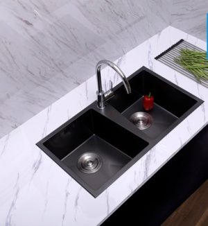 Chậu rửa bát BELLO BL-C570