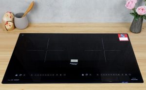 Bếp Từ Canzy CZ ML86GA