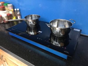 279910970 142745871544704 5611939679003779987 n - Bếp từ Canzy CZ MIX82T