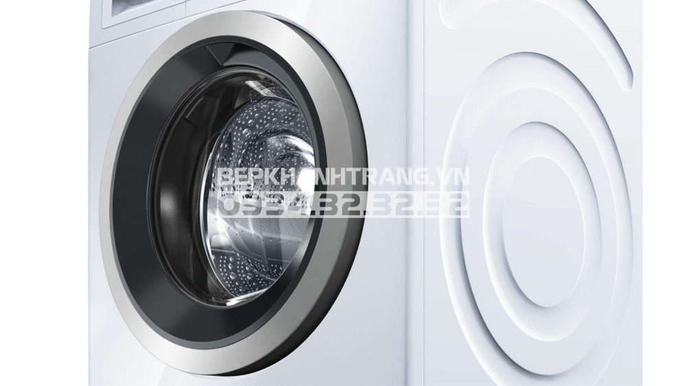 285602 1 - Máy giặt BOSCH EUI.WAW28560EU|Serie 8 285602 1 - Máy giặt BOSCH EUI.WAW28560EU|Serie 8