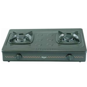 Bếp Gas Rinnai RV-287(G)