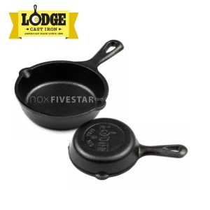 2880bf65 - Chảo gang Lodge – 12.7cm