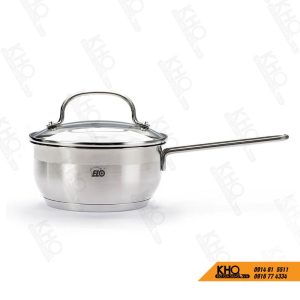 29879560 - Bộ nồi inox cao cấp ELo New Lagoon 4B