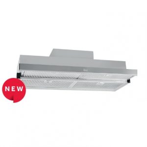 MÁY HÚT MÙI TEKA CNL 6815 PLUS