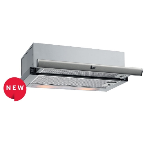 2a856b7e6abc5acffa2d02135fa24e8d - MÁY HÚT MÙI TEKA TL 7420 2a856b7e6abc5acffa2d02135fa24e8d - MÁY HÚT MÙI TEKA TL 7420