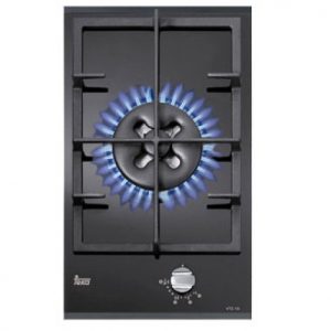 BẾP GAS ÂM ĐƠN TEKA VT.2 1G AI AL TR