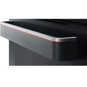 3 03 13 600x600 1 - Lò Nướng Hấp Kết Hợp Fagor Oven 8H-895TFTNA