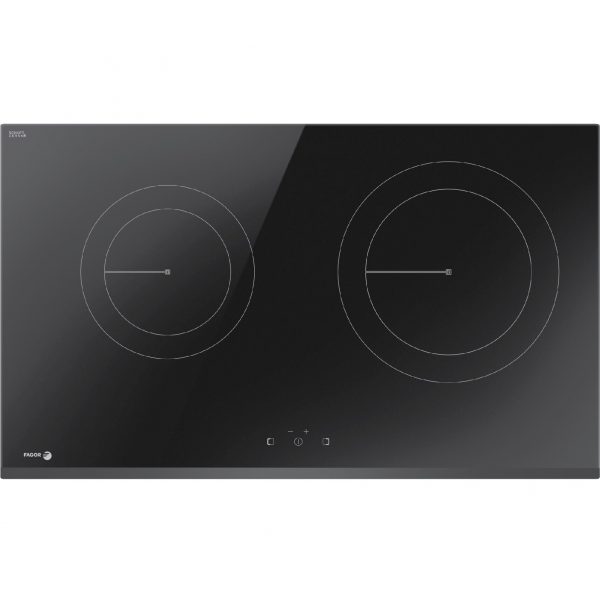 3 03 600x600 1 - Bếp Từ Fagor 3IF-72A1S 3 03 600x600 1 - Bếp Từ Fagor 3IF-72A1S