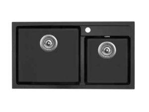 Chậu đá Maadela MDS-A8648B