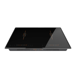 Bếp từ đôi Hawonkoo CEH-202-II