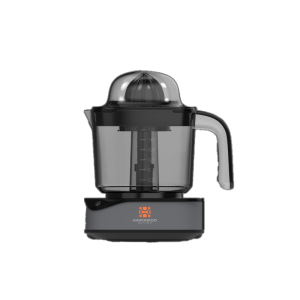 Máy vắt cam Hawonkoo OJH-120-GR