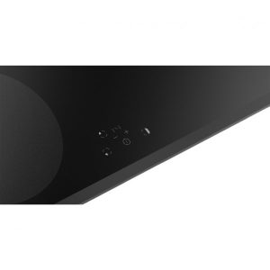 3 3 600x600 1 - Bếp Từ 3 Vùng Nấu 3IF-63AS