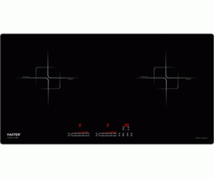 Bếp Từ Faster FS 888T