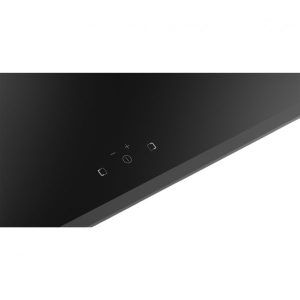 3 4 600x600 1 - Bếp Từ Fagor 3IF-72A1S 3 4 600x600 1 - Bếp Từ Fagor 3IF-72A1S