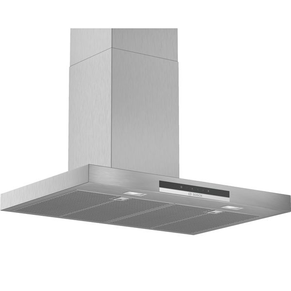 3 4 - MÁY HÚT MÙI BOSCH DWB97DM50B 3 4 - MÁY HÚT MÙI BOSCH DWB97DM50B