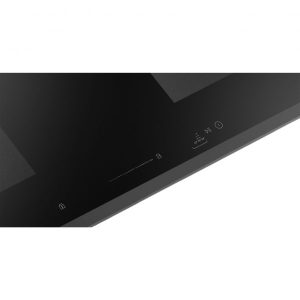 3 6 600x600 1 - Bếp Từ Fagor IF-ZONE74BS