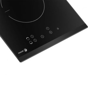 3 600x600 3 - Bếp Điện Fagor Ceramic 3MFT-2AC