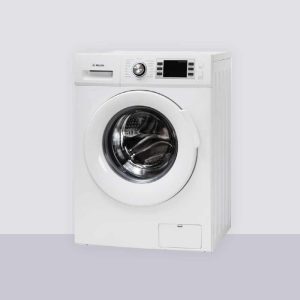 Máy giặt Malloca MWM-C1903E