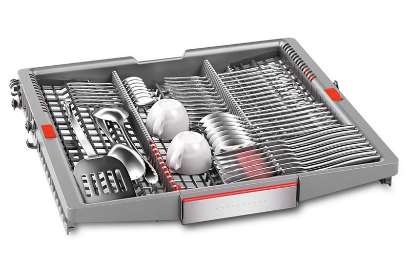 3 dan may rua bat 28 - Máy rửa bát Bosch SMS46KI04E 3 dan may rua bat 28 - Máy rửa bát Bosch SMS46KI04E