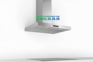 3.BOSCH DWB96DM50 SERIE 4 - MÁY HÚT MÙI BOSCH DWB96DM50 SERIE 4