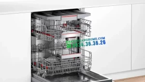 3.BOSCH SMV6ZCX55E SERIE 6 scaled 1 - MÁY RỬA CHÉN ÂM TOÀN PHẦN BOSCH SMV6ZCX55E SERIE 6