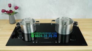 3.Chefs EH DIH220 - Bếp Từ Chefs EH-DIH220