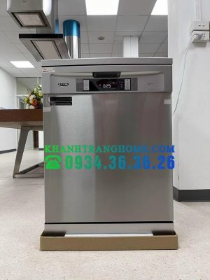 3.Chefs EH DW401ES - Máy rửa bát Chefs EH-DW401ES