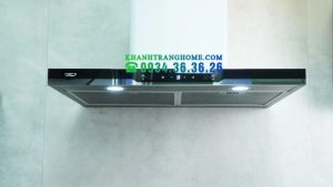 3.Chefs EH R107E7D 1 - Máy hút mùi Chefs EH-R107E7DC