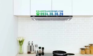 3.Chefs EH R108E7D - MÁY HÚT MÙI CHEFS EH-R108E7D 3.Chefs EH R108E7D - MÁY HÚT MÙI CHEFS EH-R108E7D