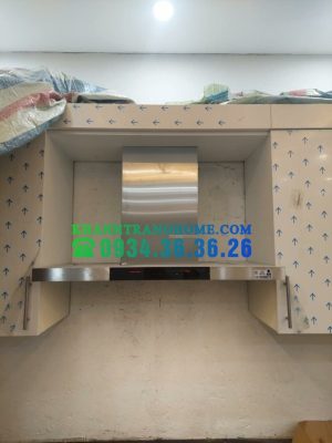 3.MAY HUT MUI GAN TUONG BOSCH DWB98JQ50B SERIE 6 NGANG 90CM - MÁY HÚT MÙI GẮN TƯỜNG BOSCH DWB98JQ50B SERIE 6 NGANG 90CM