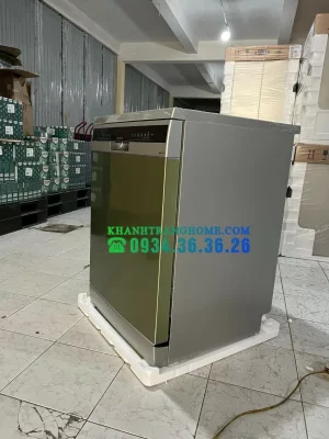 3.SIEMENS SN23EI14CE 1 scaled 1 - Máy rửa bát Siemens SN23EI14CE