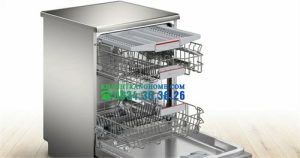 3.SMS4HMI02E - MÁY RỬA BÁT BOSCH SMS4HMI02E SERIE 4