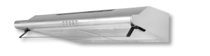 Máy hút mùi Lorca TA-3007A-70