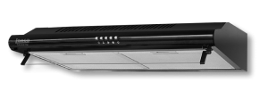 Máy hút mùi Lorca TA-3007M-70